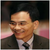 Dr. Chi-Chiu MOK (MD, FRCP) 
