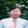 Dr. George Zhu, MD 
