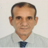 Dr. Khalid S. Aljabri. MD, FRCPC, FRCPC(Endo), FACP, ABIM, ABEM   