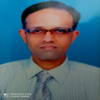 Dr. Ranjith P V 