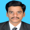 Dr. Vasanth Sakthivel 