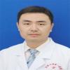 Dr. Liu Jia 