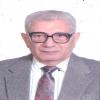 Prof. Mohammed A.E. Sallam 