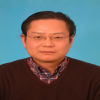 Prof. Shengtai He, Ph. D. 