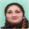 Dr. Nahla Shaaban Ali 