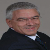 Prof. Giustino Varrassi, MD, PhD, FIPP 