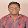 Prof. Himanshu Kumar Sanju 