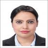 Dr. Sadia Ameen, PhD 