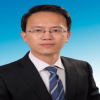 Prof. Liangdan Sun, MD, Ph.D,  