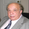 Prof. Gjumrakch Aliev, MD, PhD 