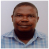 Dr. Emmanuel Echiegu, Ph. D., P.Eng, MNSE, MNIAE. 