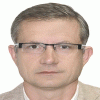 Prof. Yury Evgeny Razvodovsky 