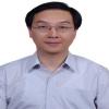 Prof. Ming-Chi Lu, MD  