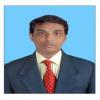 Prof. Ch. Niranjan Patra, M.Pharm, Ph.D, FIC 