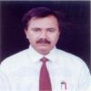Prof. Harinder Jaseja 