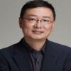 Prof. Yuchun Gu (MBChB, MD, PhD) 