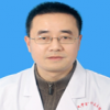 Prof. Jixiong Xu, MD, Ph.D. 