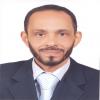 Dr. Ahmed M. Abdel-Azeem, PhD. 