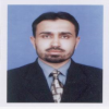 Dr. Muhammad Kashif Saleemi,  PhD, M.Sc(Hons.), DVM 