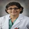 Dr. Komal Arora, MD 