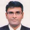 Prof. Rakesh P. Patel 