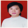 Prof. Hui Wang 