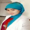 Dr. Khairun Nisa Berawi, M.Kes., AIFO 