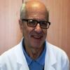 Dr. Antonio Manenti MD 