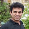 Dr. Mohammad Hossein  Biglu 