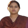 Dr. Deepti Srivastava 