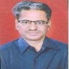 Dr. Vitthalrao B Khyade 