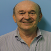 Prof. Henrique Manoel Lederman 