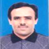 Dr. Muhammad Ishtiaq 