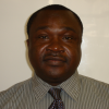Prof. Michael U. Adikwu, FAS, FSTAN, FPSN, MIPAN  