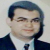 Dr. Mohammad Gouda Mohammad Abdel-Hameed 