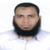 Dr. Mahmoud Abd-Elkareem Mahmoud Mohamed 