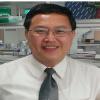 Prof. Shyng-Shiou F. Yuan, MD, PhD 