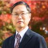 Prof. Dr. Jun Matsumoto 