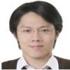Dr. Fu-Chi Yang, M.D., Ph.D. 