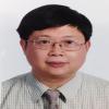 Prof. Der-Yuan Chen (M.D, Ph.D.)  