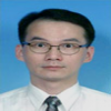 Prof. Lane, Hsien-Yuan 