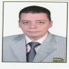 Dr. Tamer Abdel-Haq Mahmoud Hassan, MD 