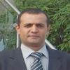 Prof. Sameh A. S. Alariqi  