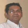 Dr. Palash Mandal 
