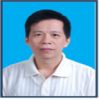 Prof. Canzhong Lu 