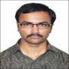 Dr. Sadanand S Bhise MD, MBBS, PhD (Reg) 