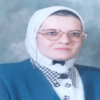 Dr. Aida Abd El-Razek 
