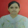 Dr. Jaspreet Kaur 