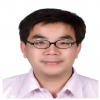 Prof. Jim Jinn-Chyuan Sheu (AKA. Chin Chuan Hsu；許晉銓), PhD 