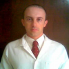 Dr. Luciano Zogbi Dias 